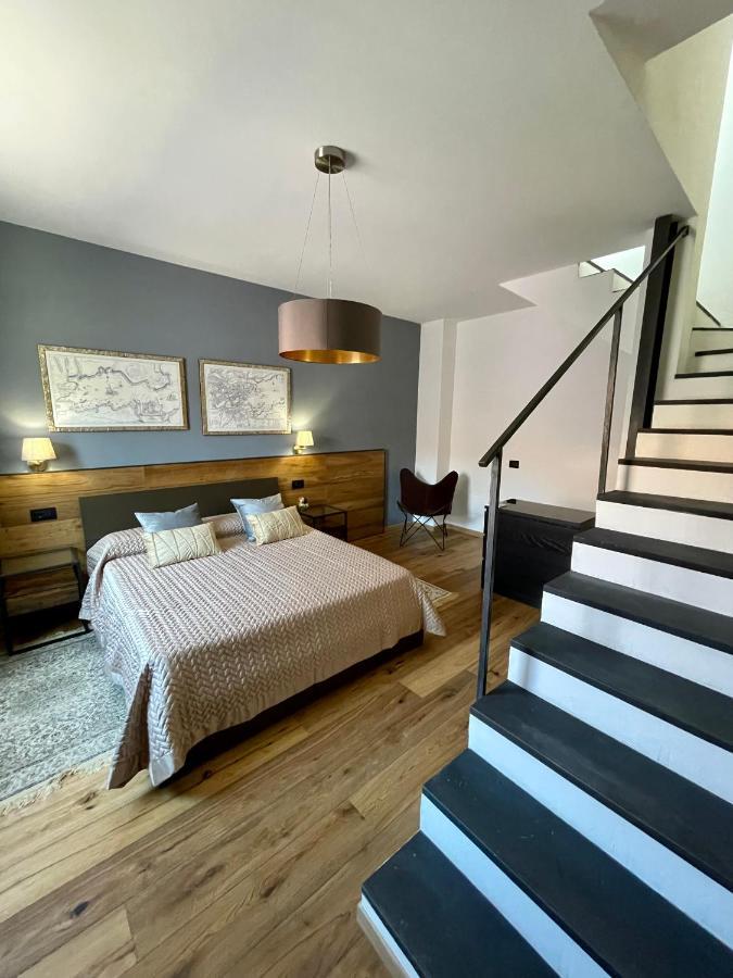 29a Center Holiday home *