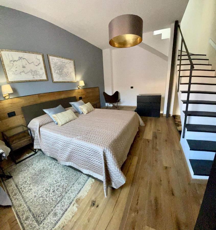 29a Center Holiday home *
