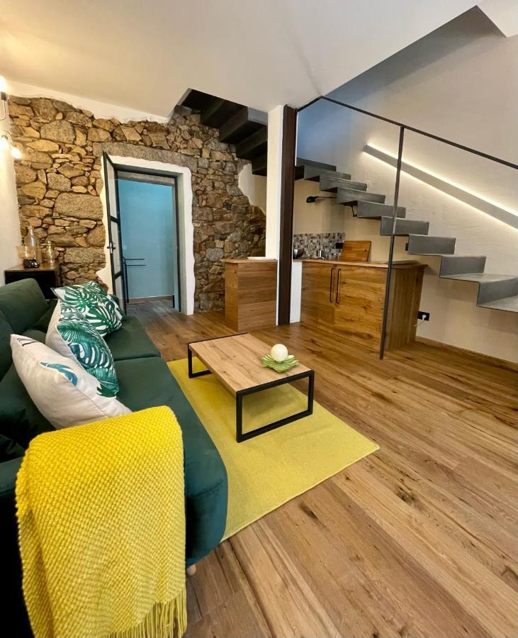 29a Center * Olbia
