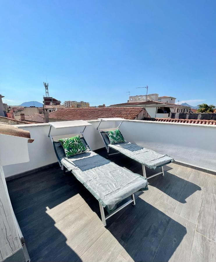 29a Center Olbia