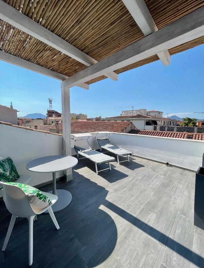 29a Center Olbia