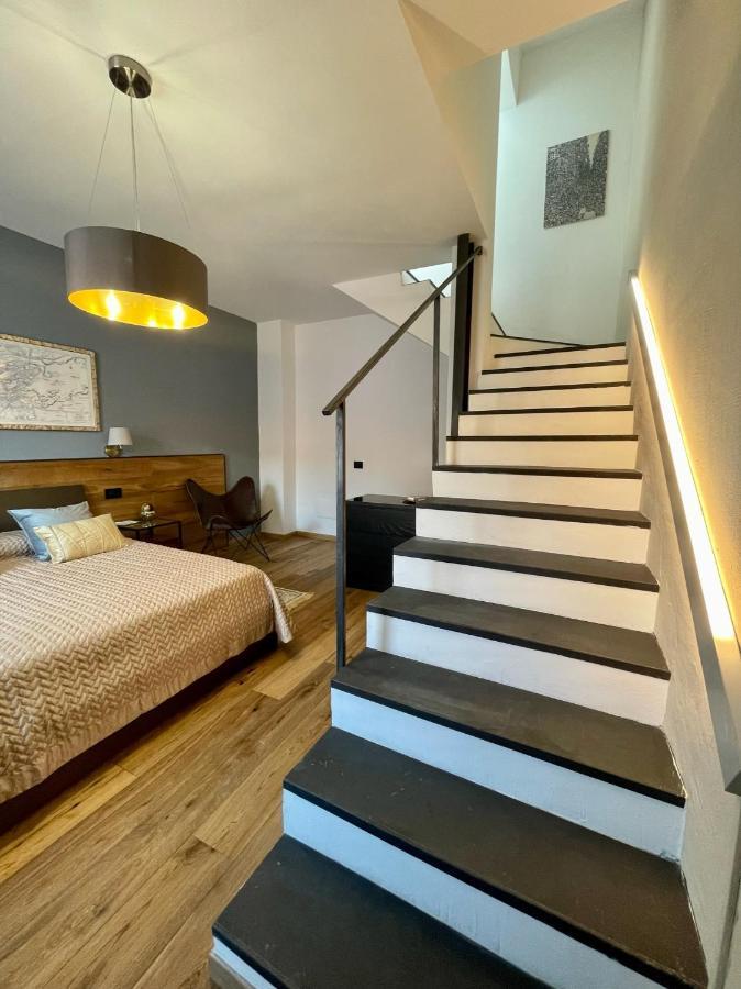 29a Center * Olbia