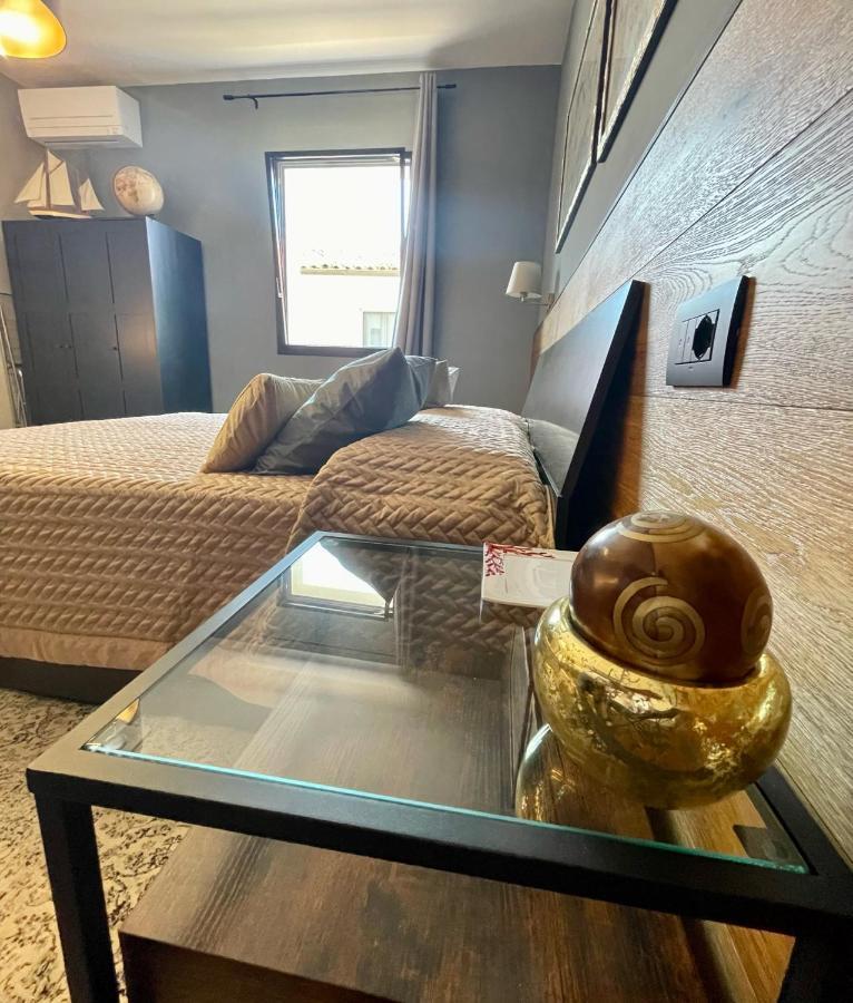 29a Center Holiday home
